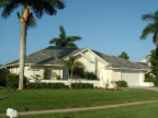 propertyimage